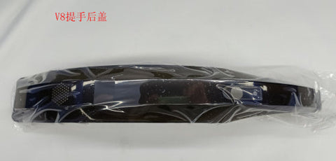 0.87716800 174917326165275139