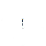 0.87757900 176479318965280347