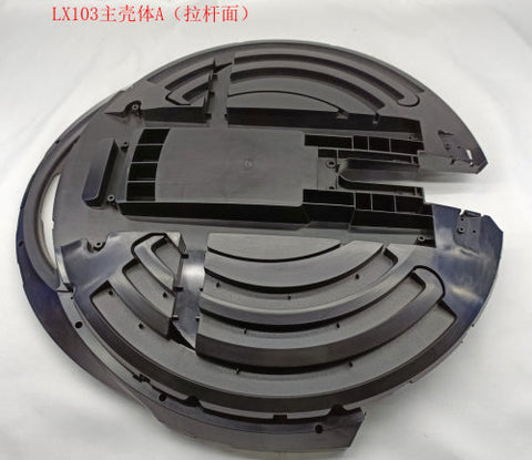 0.87966900 174917325365275132