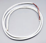 0.88417900 174917366065278263