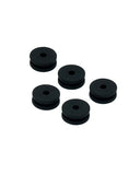 0.88914200 174917230065276569