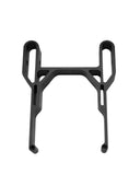 0.89111100 174917367165278255