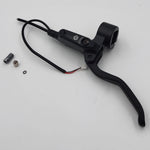 Segway GT2 Left Brake Handle