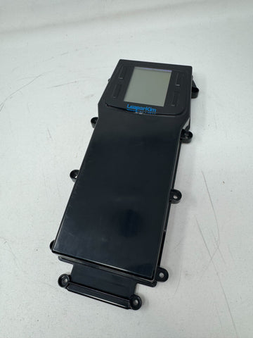 0.89236600 176340986765280322