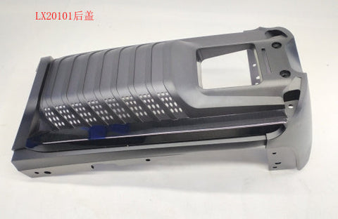 0.89338600 174917290665275409