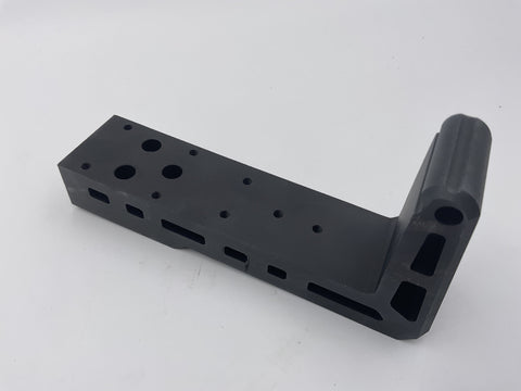 0.89805800 174917346865274927