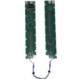 0.89911800 176324155865279867