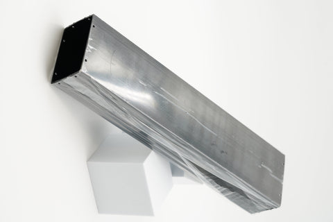 0.90076700 174917396265274811