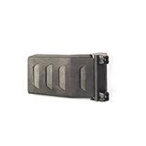 0.90501900 174917484265279848