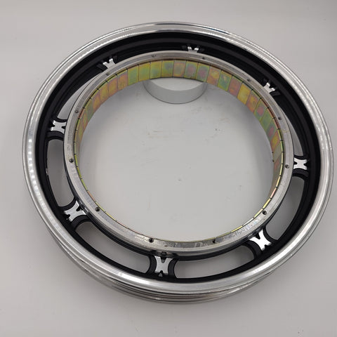 0.90565300 174917351365274993