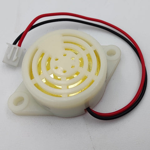 0.91263400 174917408365274889