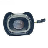 0.92550200 174917470365279703