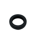 60/70-6.9 Puncture Resistant Rear Tubeless Tire (G2 Max)