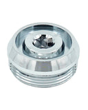 0.92731400 174917231365276588