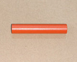 0.92852600 174917479365279741