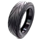 60/70-6.5 Puncture Resistant Tubeless Tire (G30)