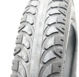 0.93807200 174917472265279731