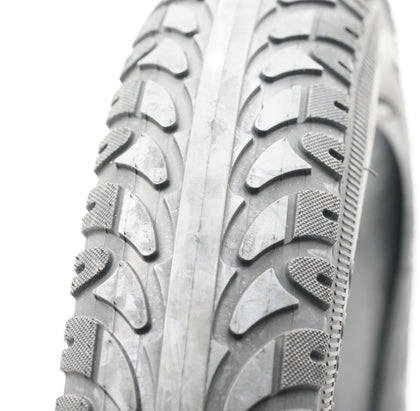 0.93807200 174917472265279731