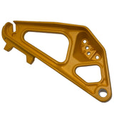 0.94497900 176792301365278558