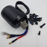 0.94757900 174917413465278380