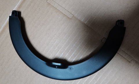 0.94958300 174917253865277743