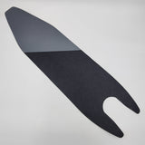 0.95310800 174917197465277259