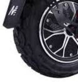 0.95636400 174917480265279791