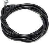 0.95636800 174917257665277714