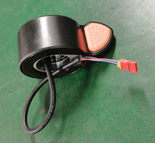 0.95740600 174917254465277735