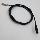 0.96008100 174917222965276958