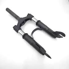 0.96730800 174917307965275569