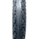 0.96890600 176841963165276841