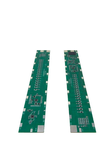 0.97007600 176177829565279928