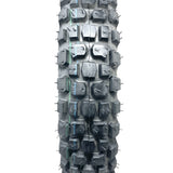 0.97147500 176842074865277792