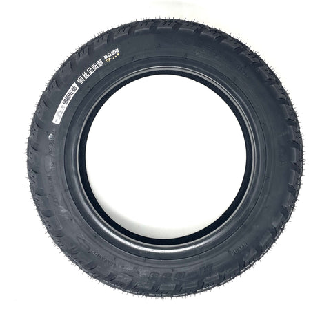 0.97272800 1761947567