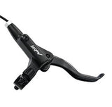 Mukuta 9 Plus Right Brake Handle