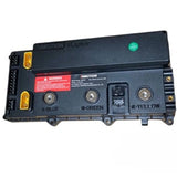 InMotion V14 Control Board