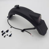 0.98052800 174917413765278393