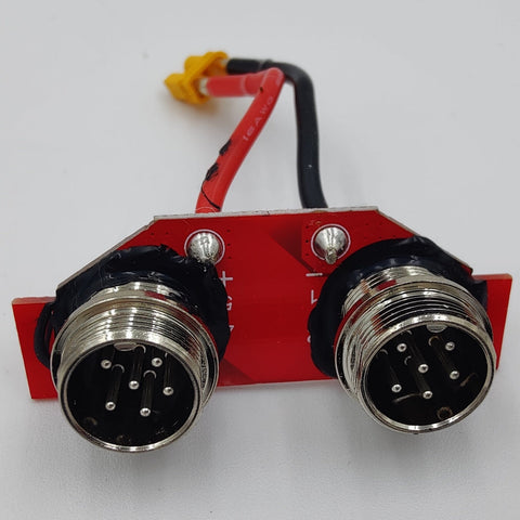 0.98345000 174917408065274887