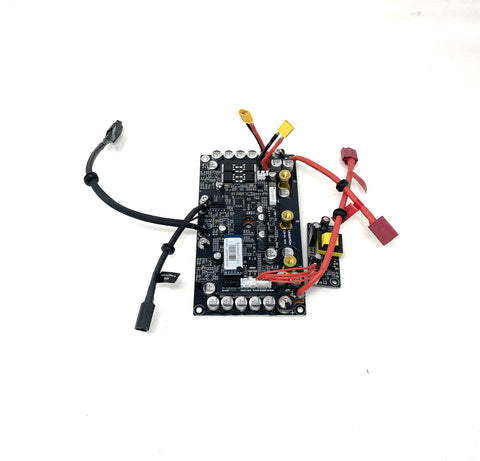 0.98795200 176074884365278448