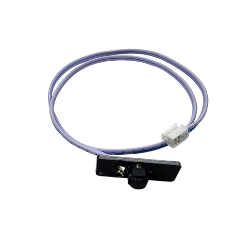 0.98960700 176497846965275167