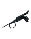 0.99183900 174917230465276575