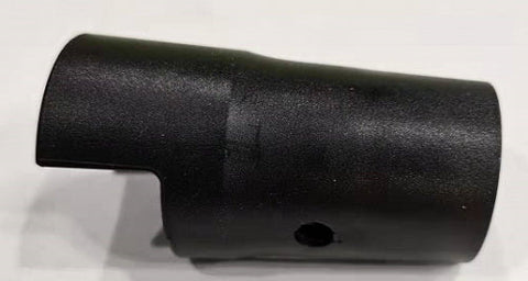 0.99402400 174917287265275682