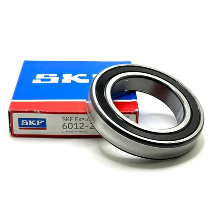 0.99684900 174917487965280051