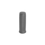 Segway G30 Max Handle Grips