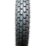 0.99893000 176843537565276834