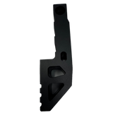 InMotion V13 Pedal Hanger