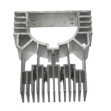 InMotion V11 Control Board Heat Sink