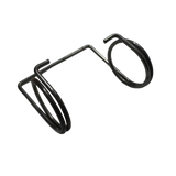 InMotion V12 Trolley Handle Spring