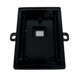 InMotion V12 Upper Charge Port Case